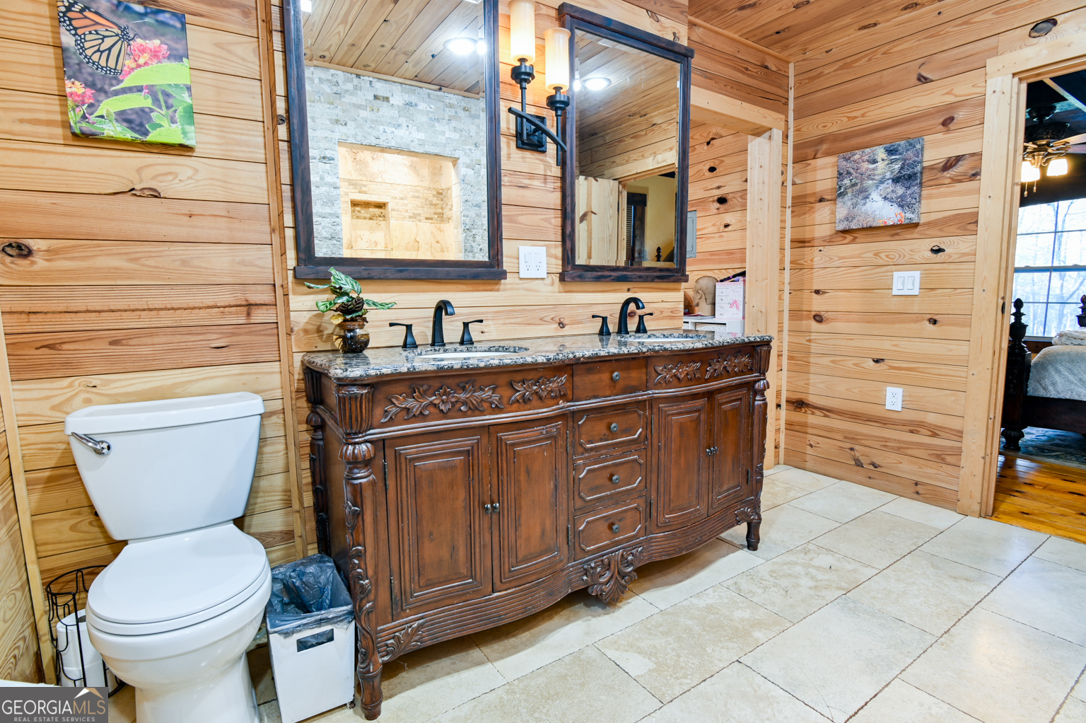 1208 Elberton Road Lexington, GA 30648 - Photo 41 of 61