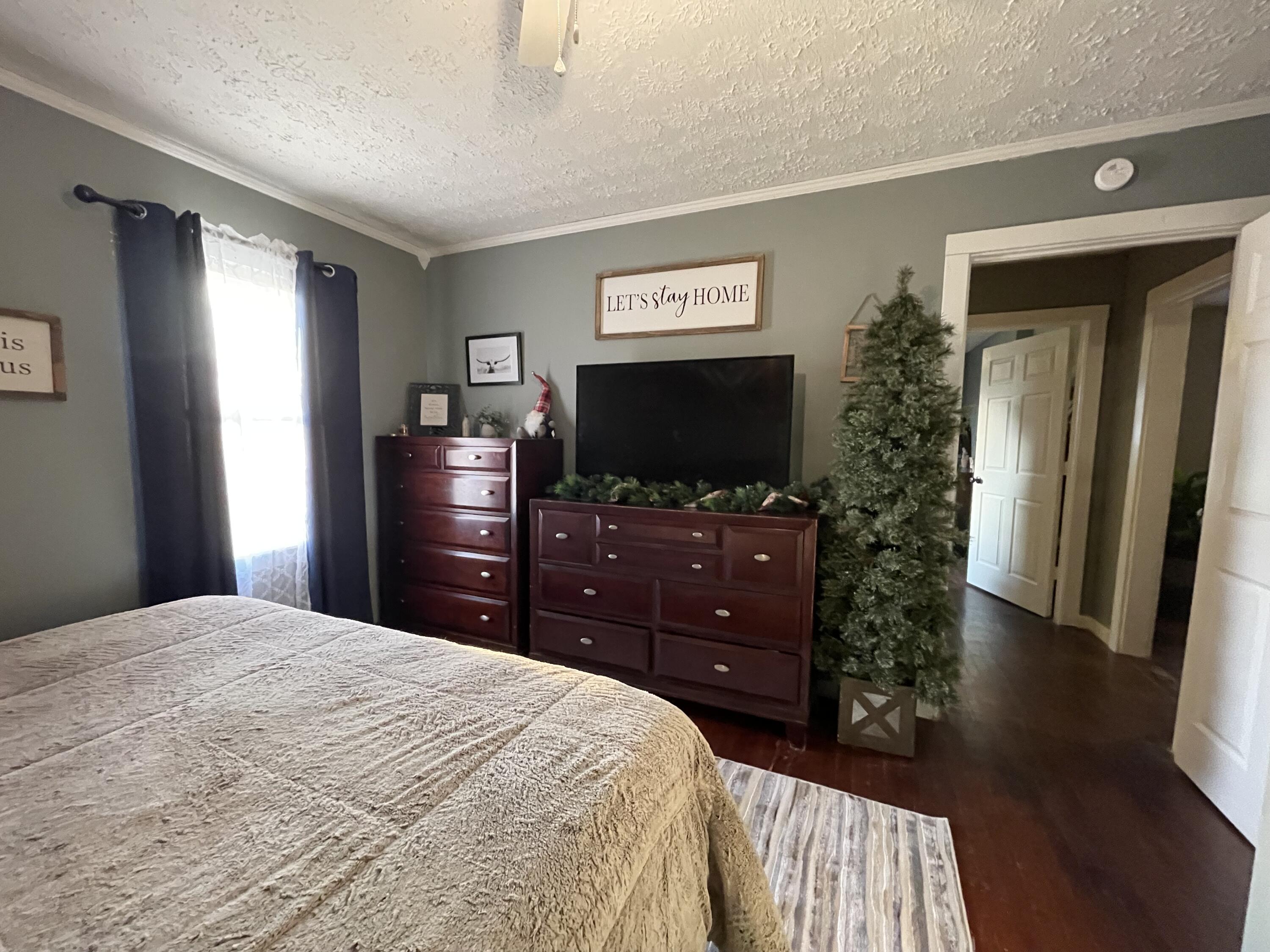 809 Mt Tabor Road Ewing, KY 41039 - Photo 33 of 85 809 Mt Tabor Road - Ewing, KY 41039