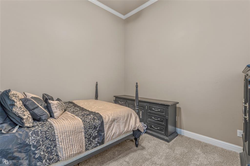 567 Ramsey Road Stonewall, LA 71078 - Photo 19 of 34