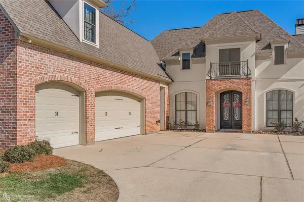 $660,000 | 567 Ramsey Road, Stonewall, LA 71078