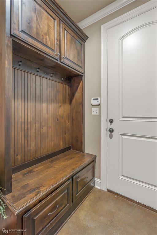 567 Ramsey Road Stonewall, LA 71078 - Photo 23 of 34