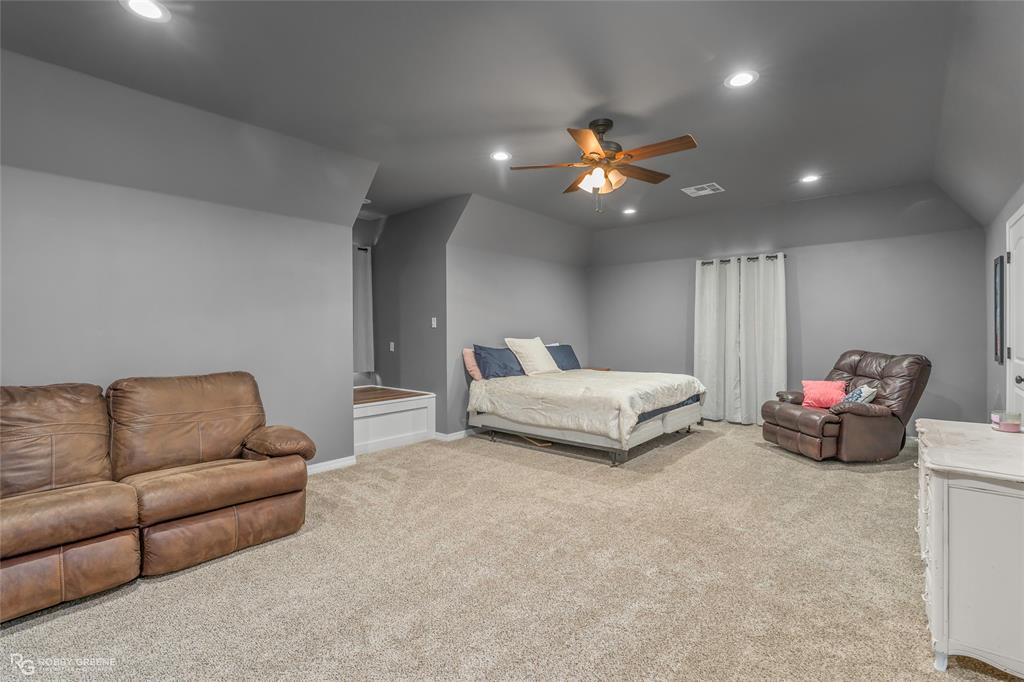 567 Ramsey Road Stonewall, LA 71078 - Photo 25 of 34