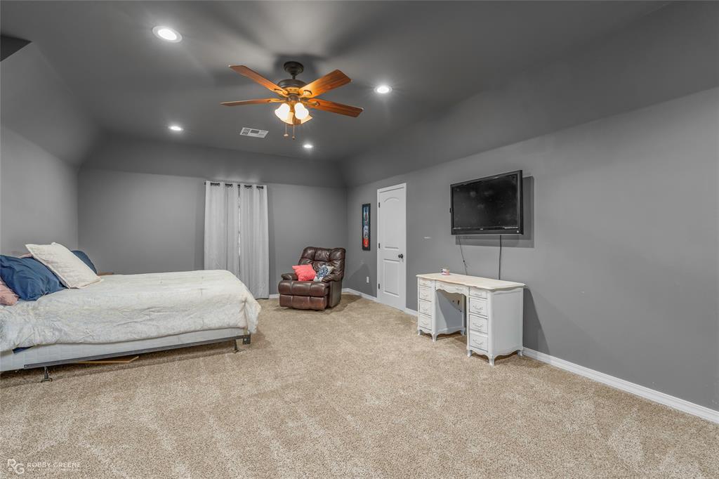 567 Ramsey Road Stonewall, LA 71078 - Photo 26 of 34