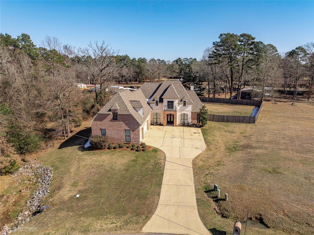 567 Ramsey Road Stonewall, LA 71078 - Photo 30 of 34