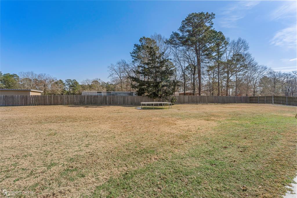 567 Ramsey Road Stonewall, LA 71078 - Photo 32 of 34