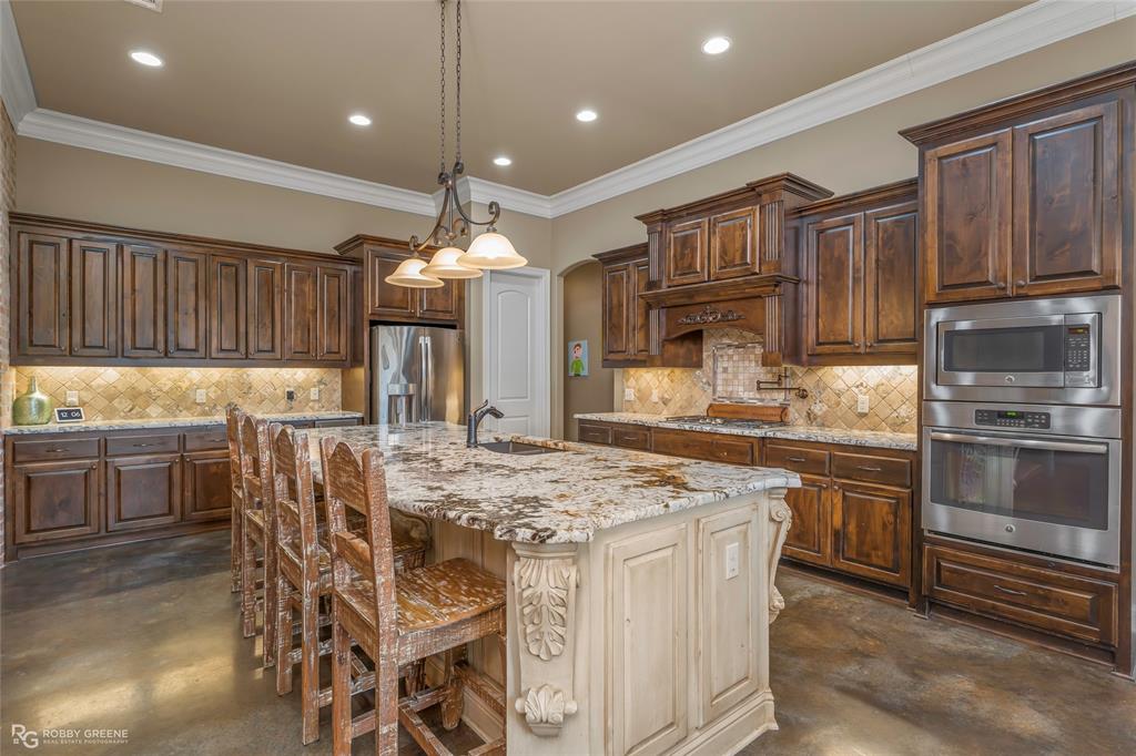 567 Ramsey Road Stonewall, LA 71078 - Photo 9 of 34