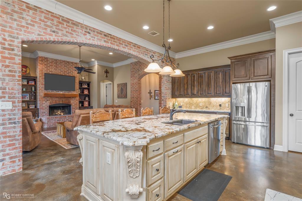 567 Ramsey Road Stonewall, LA 71078 - Photo 10 of 34