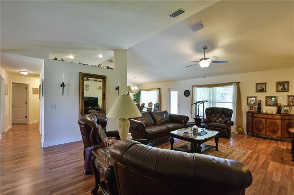 40 Diamond Club Road Ocala, FL 34472 - Photo 30 of 52 Gallery Image 30