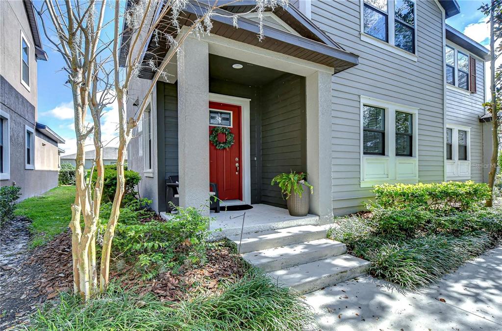 5703 Colony Glen Road Lithia, FL 33547 - Photo 2 of 53