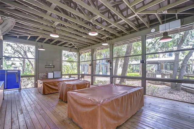 $338,000 | 5703 Colony Glen Road, Lithia, FL 33547