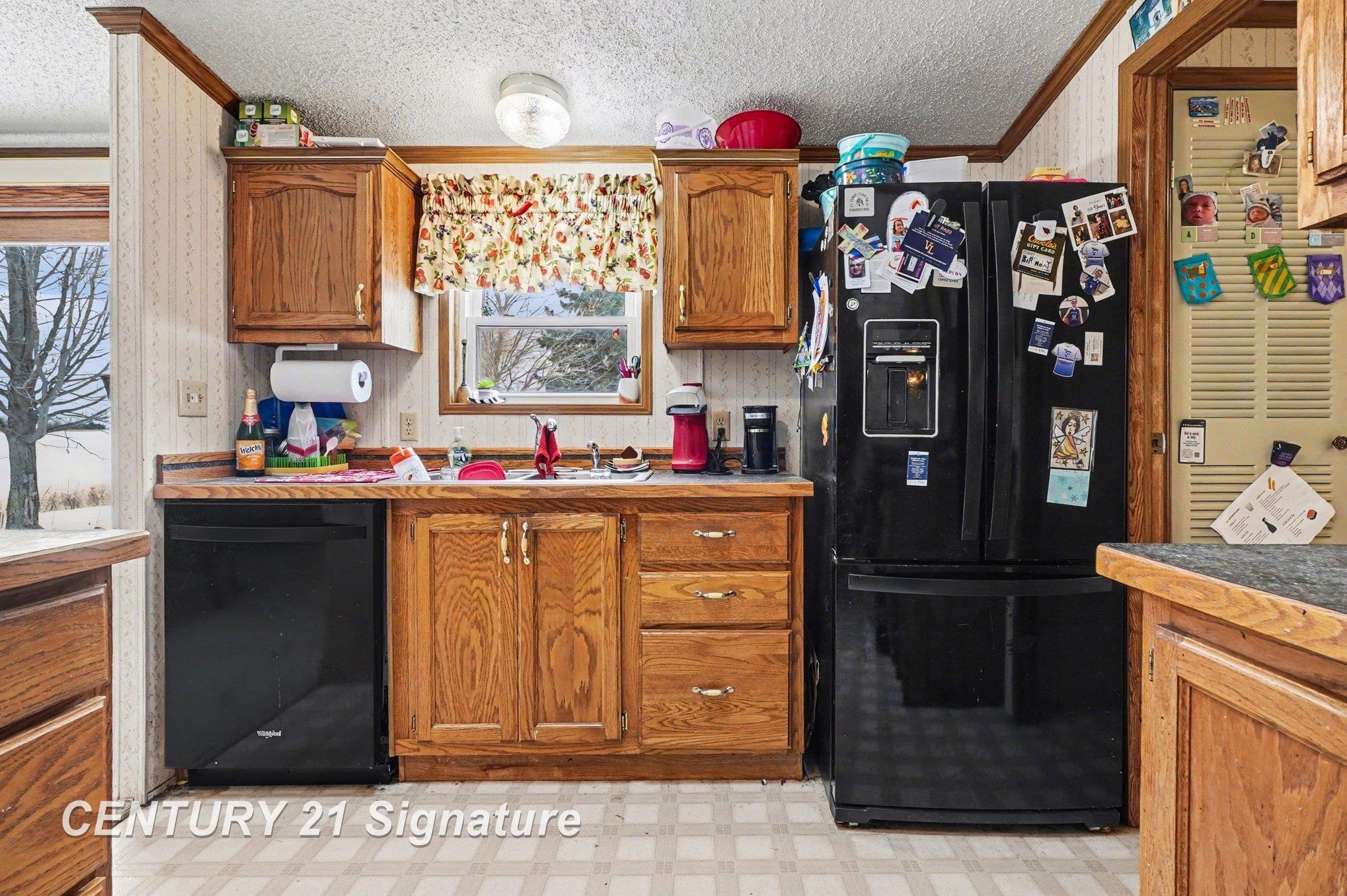 1245 South Pine Road Bay City, MI 48708 - Photo 8 of 18