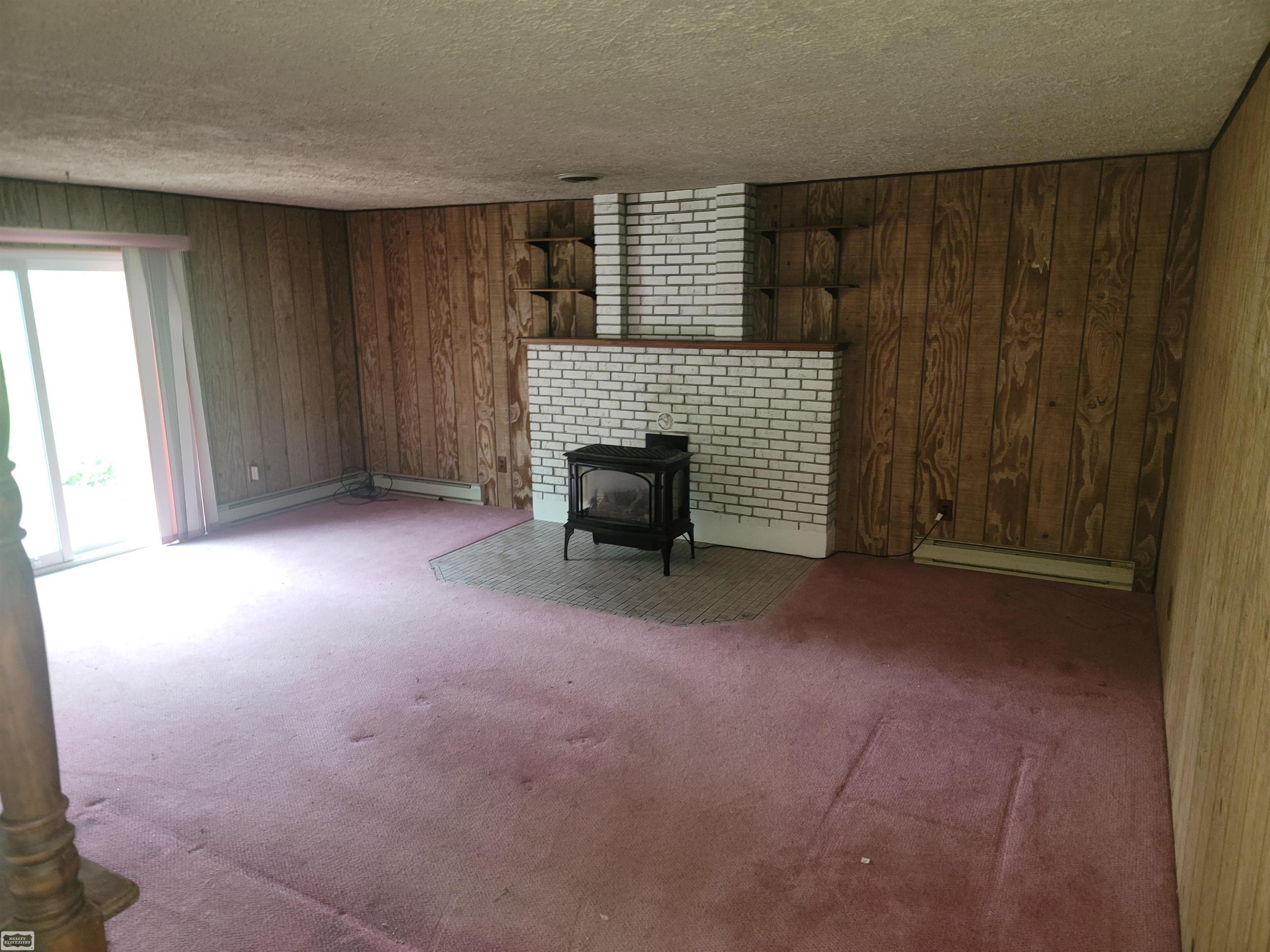 1040 Miller Road Memphis, MI 48041 - Photo 31 of 40