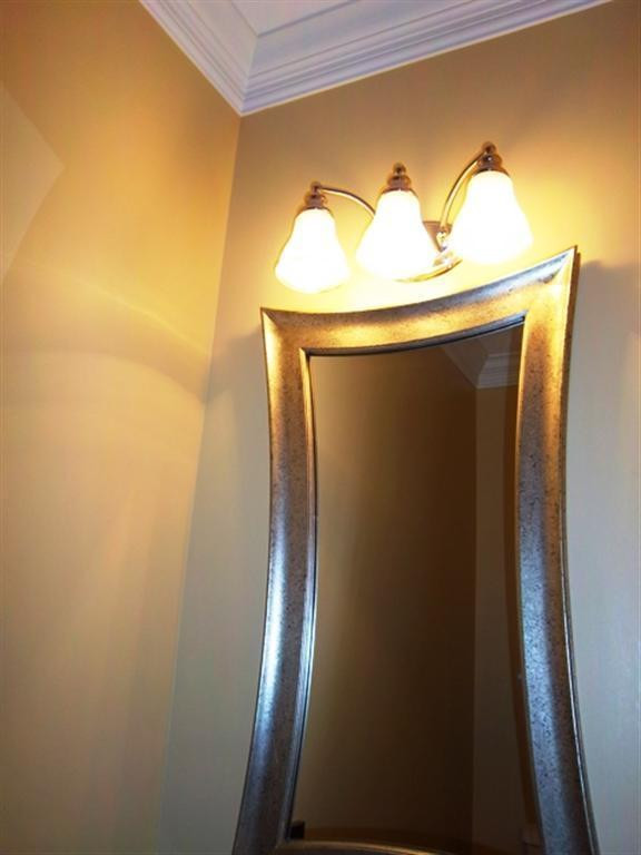 2219 Wood Run Road Union, KY 41091 - Photo 21 of 27 Gallery Image 21