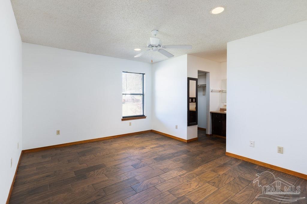 2140 Pompano Road Cantonment, FL 32533 - Photo 11 of 29 Gallery Image 11
