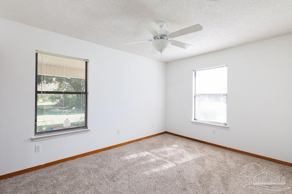 2140 Pompano Road Cantonment, FL 32533 - Photo 15 of 29 Gallery Image 15