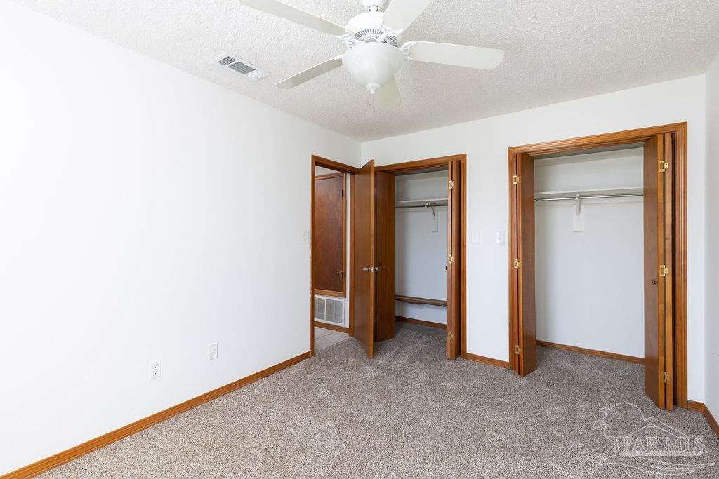 2140 Pompano Road Cantonment, FL 32533 - Photo 16 of 29 Gallery Image 16