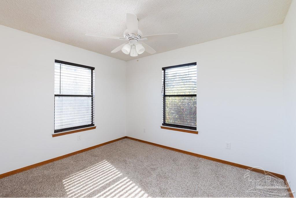 2140 Pompano Road Cantonment, FL 32533 - Photo 17 of 29 Gallery Image 17