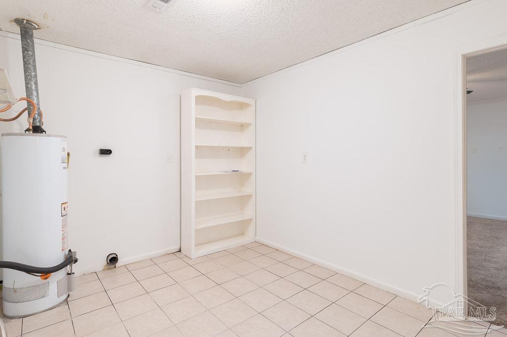 2140 Pompano Road Cantonment, FL 32533 - Photo 18 of 29 Gallery Image 18