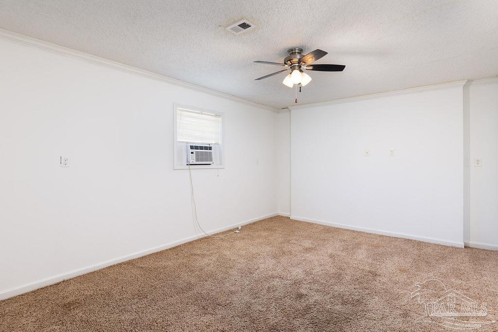 2140 Pompano Road Cantonment, FL 32533 - Photo 19 of 29 Gallery Image 19