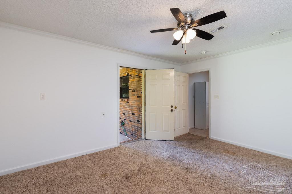 2140 Pompano Road Cantonment, FL 32533 - Photo 20 of 29 Gallery Image 20