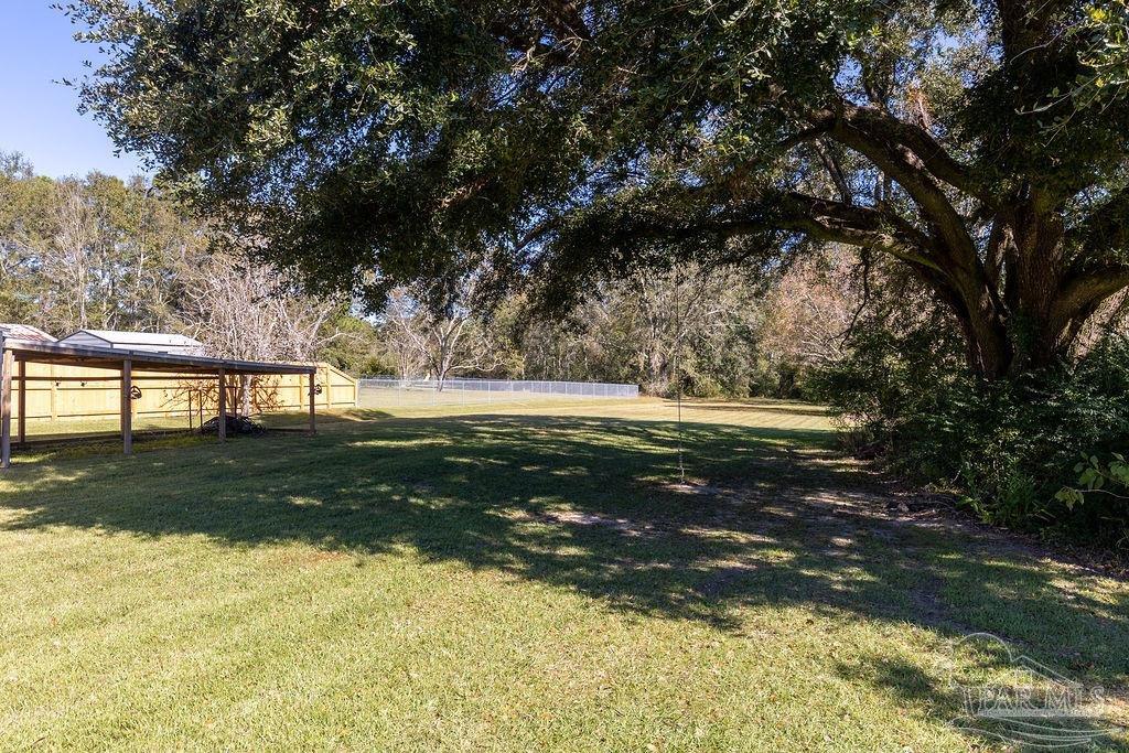2140 Pompano Road Cantonment, FL 32533 - Photo 23 of 29 Gallery Image 23