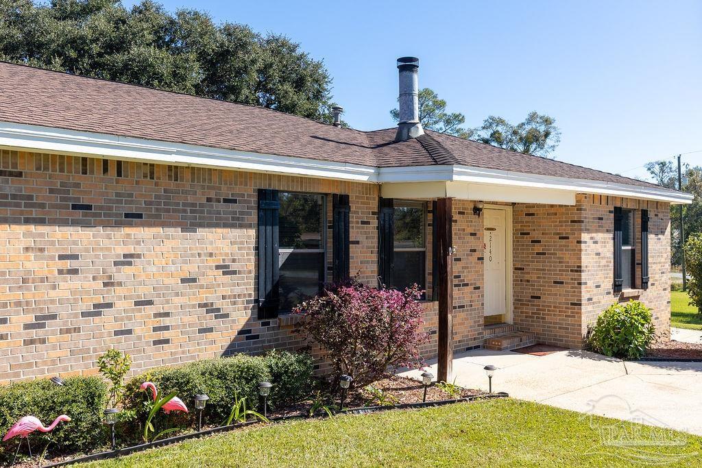 2140 Pompano Road Cantonment, FL 32533 - Photo 4 of 29 Gallery Image 4