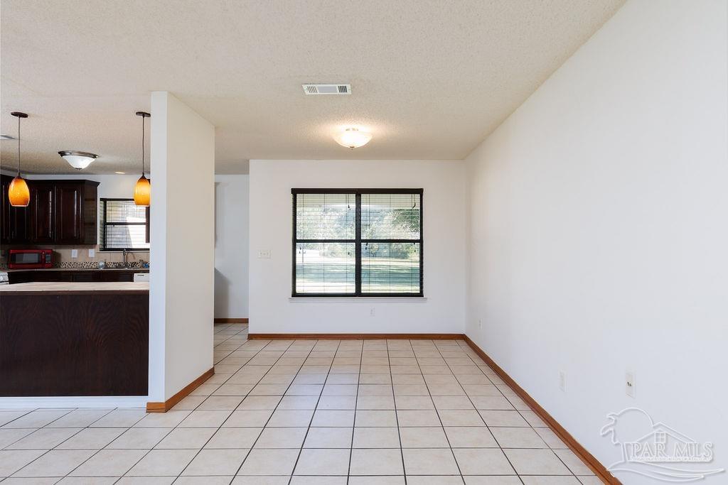 2140 Pompano Road Cantonment, FL 32533 - Photo 7 of 29 Gallery Image 7