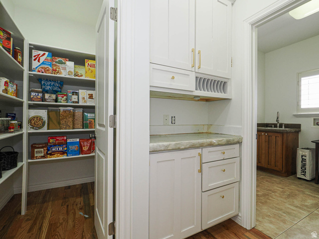 9502 Aztec Drive Cedar Hills, UT 84062 - Photo 41 of 89