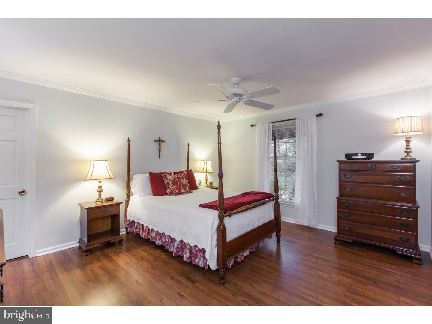 741 Cole Brook Road Exton, PA 19341 - Photo 14 of 25 Gallery Image 14
