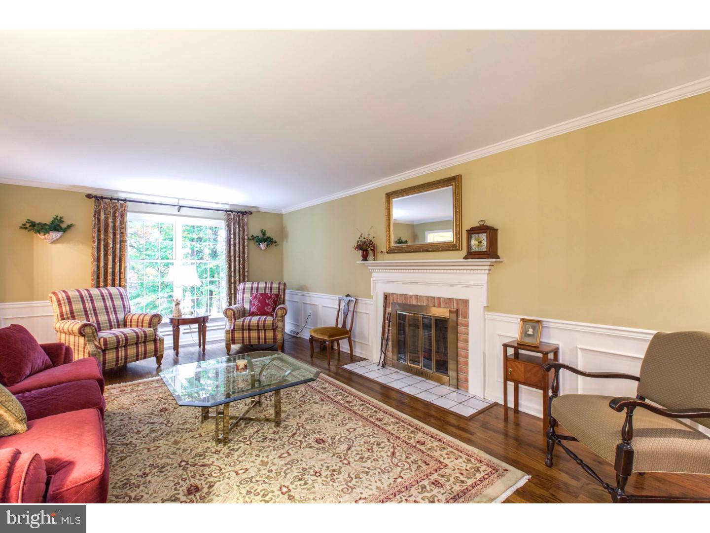 741 Cole Brook Road Exton, PA 19341 - Photo 3 of 25 Gallery Image 3