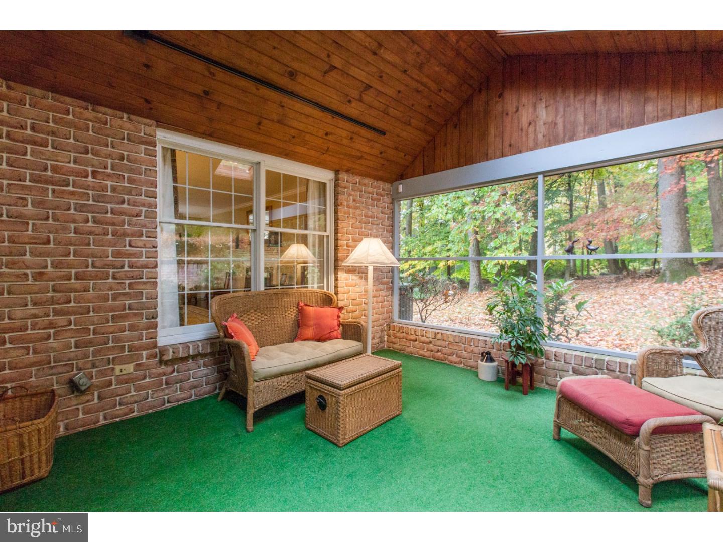 741 Cole Brook Road Exton, PA 19341 - Photo 22 of 25 Gallery Image 22