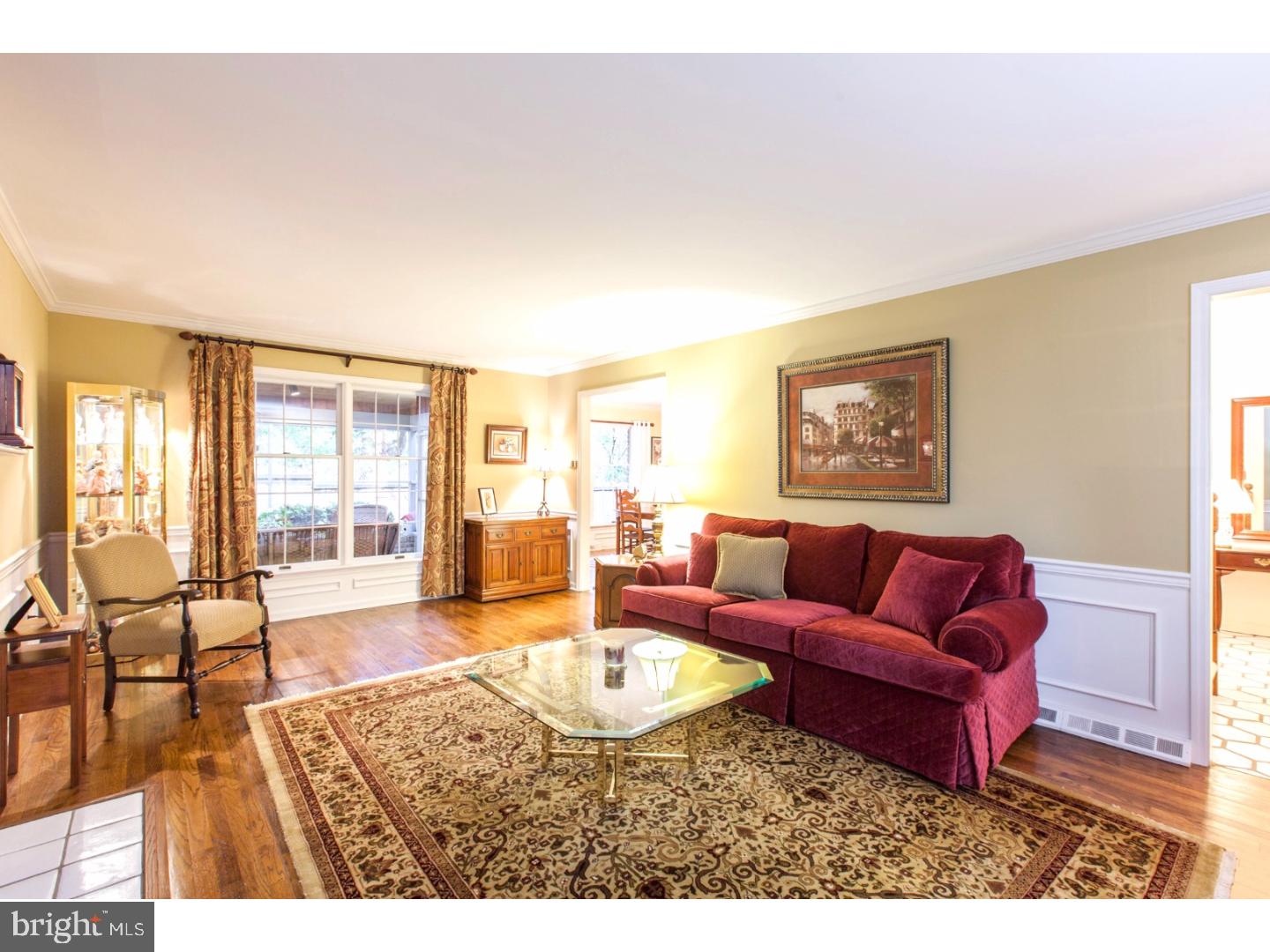 741 Cole Brook Road Exton, PA 19341 - Photo 5 of 25 Gallery Image 5