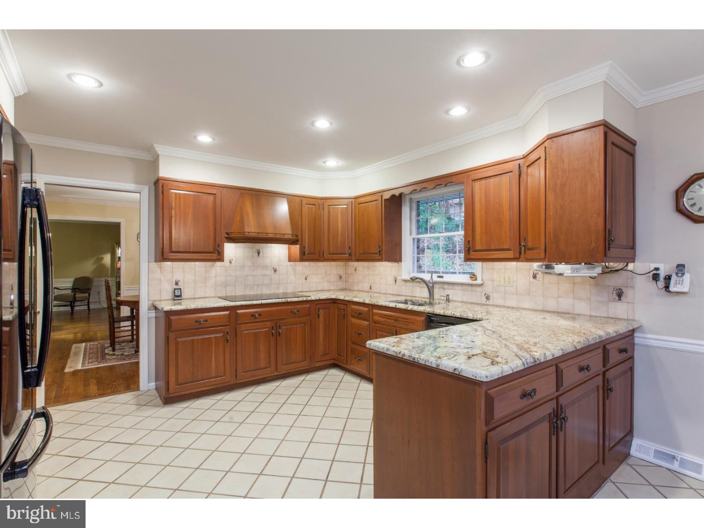 741 Cole Brook Road Exton, PA 19341 - Photo 7 of 25 Gallery Image 7