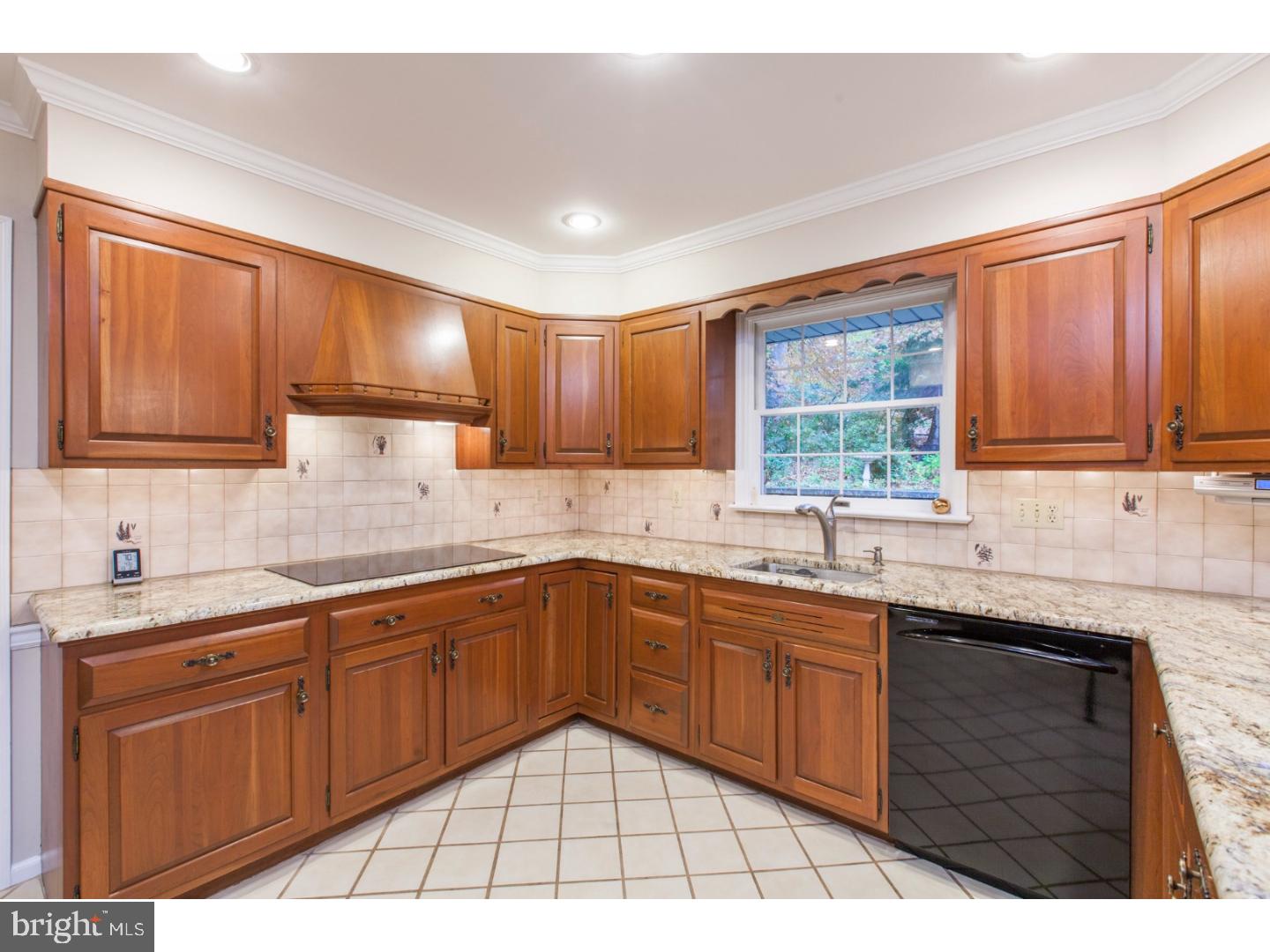 741 Cole Brook Road Exton, PA 19341 - Photo 8 of 25 Gallery Image 8