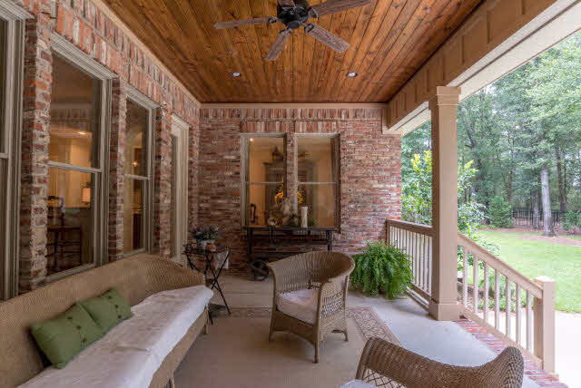11166 Redfern Road Daphne, AL 36526 - Photo 27 of 33