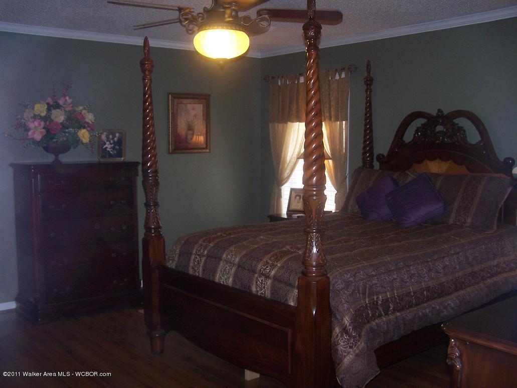 2090 K D Byrd Station Road Quinton, AL 35130 - Photo 9 of 13 Gallery Image 9