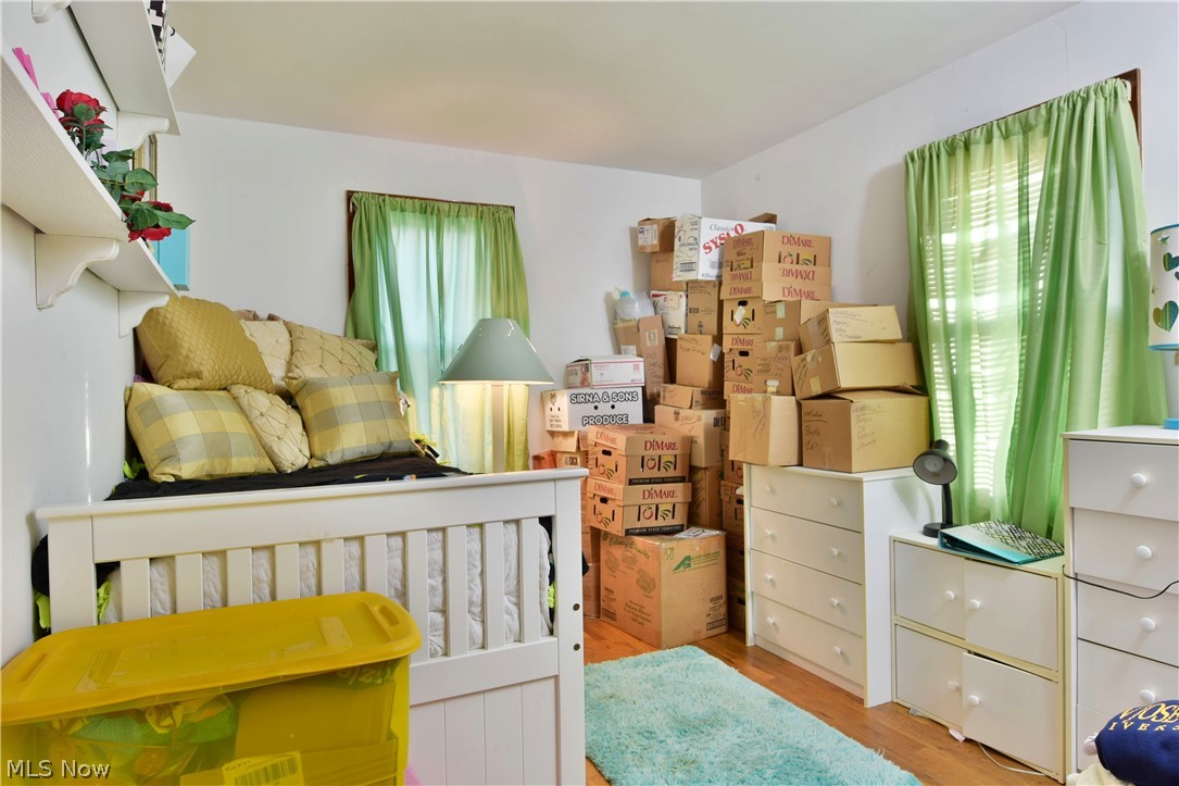 1041 Niles Vienna Road Vienna, OH 44473 - Photo 20 of 35 Gallery Image 20