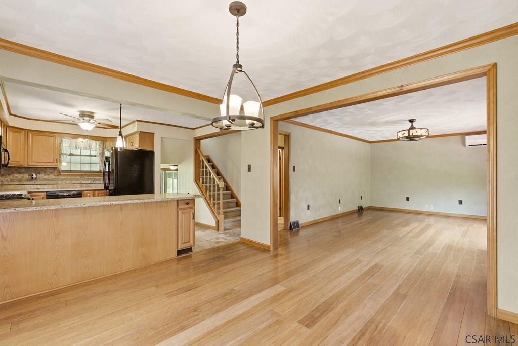 313 Naylor Road Johnstown, PA 15906 - Photo 15 of 49 Gallery Image 15