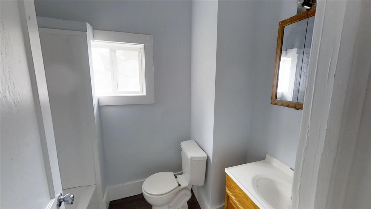 1421 Spring Street Fort Wayne, IN 46808 - Photo 11 of 25 Gallery Image 11