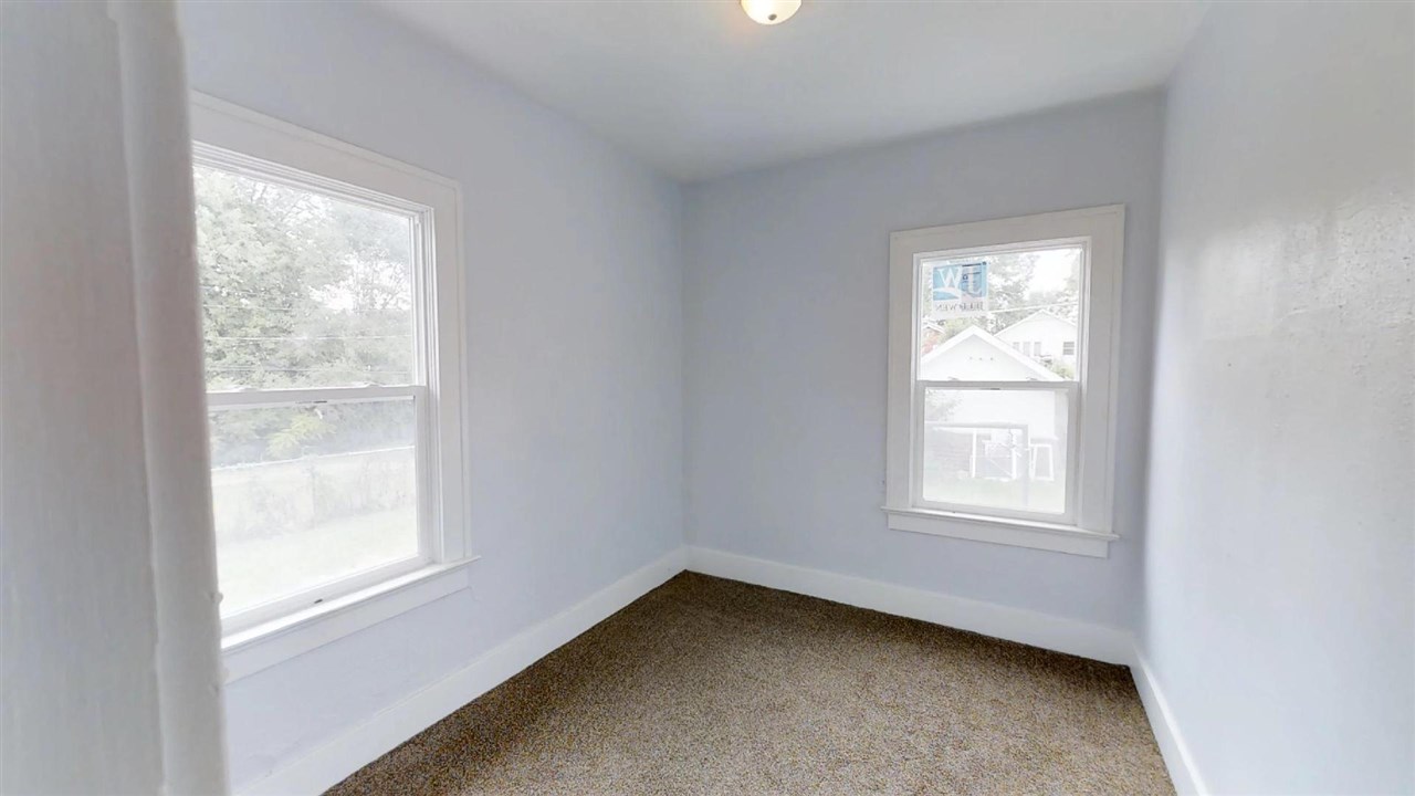 1421 Spring Street Fort Wayne, IN 46808 - Photo 12 of 25 Gallery Image 12