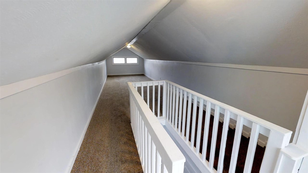 1421 Spring Street Fort Wayne, IN 46808 - Photo 15 of 25 Gallery Image 15