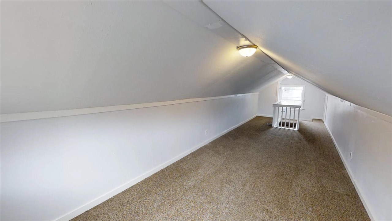 1421 Spring Street Fort Wayne, IN 46808 - Photo 16 of 25 Gallery Image 16