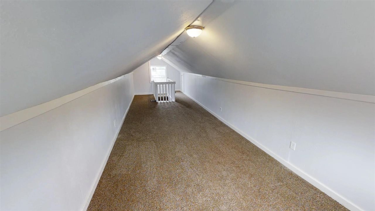 1421 Spring Street Fort Wayne, IN 46808 - Photo 17 of 25 Gallery Image 17