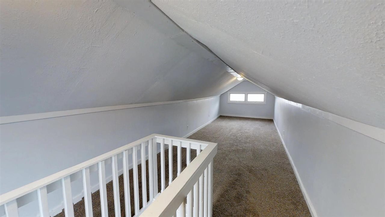 1421 Spring Street Fort Wayne, IN 46808 - Photo 18 of 25 Gallery Image 18