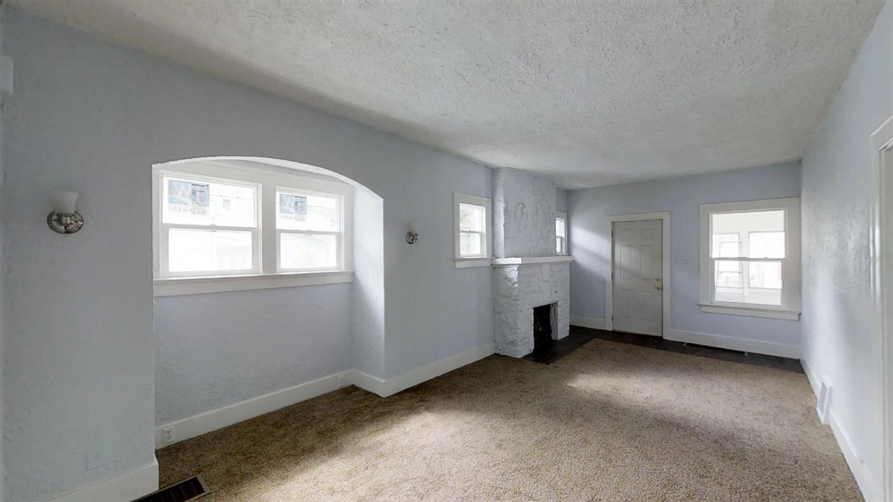 1421 Spring Street Fort Wayne, IN 46808 - Photo 19 of 25 Gallery Image 19