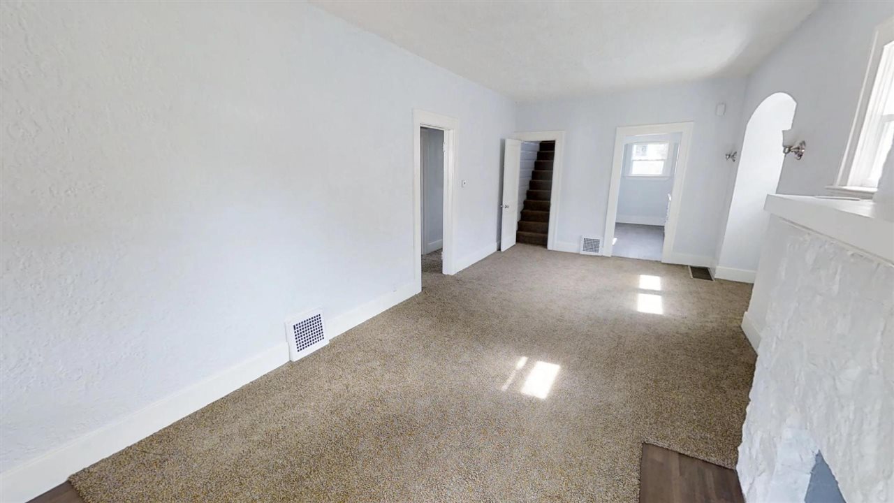 1421 Spring Street Fort Wayne, IN 46808 - Photo 20 of 25 Gallery Image 20