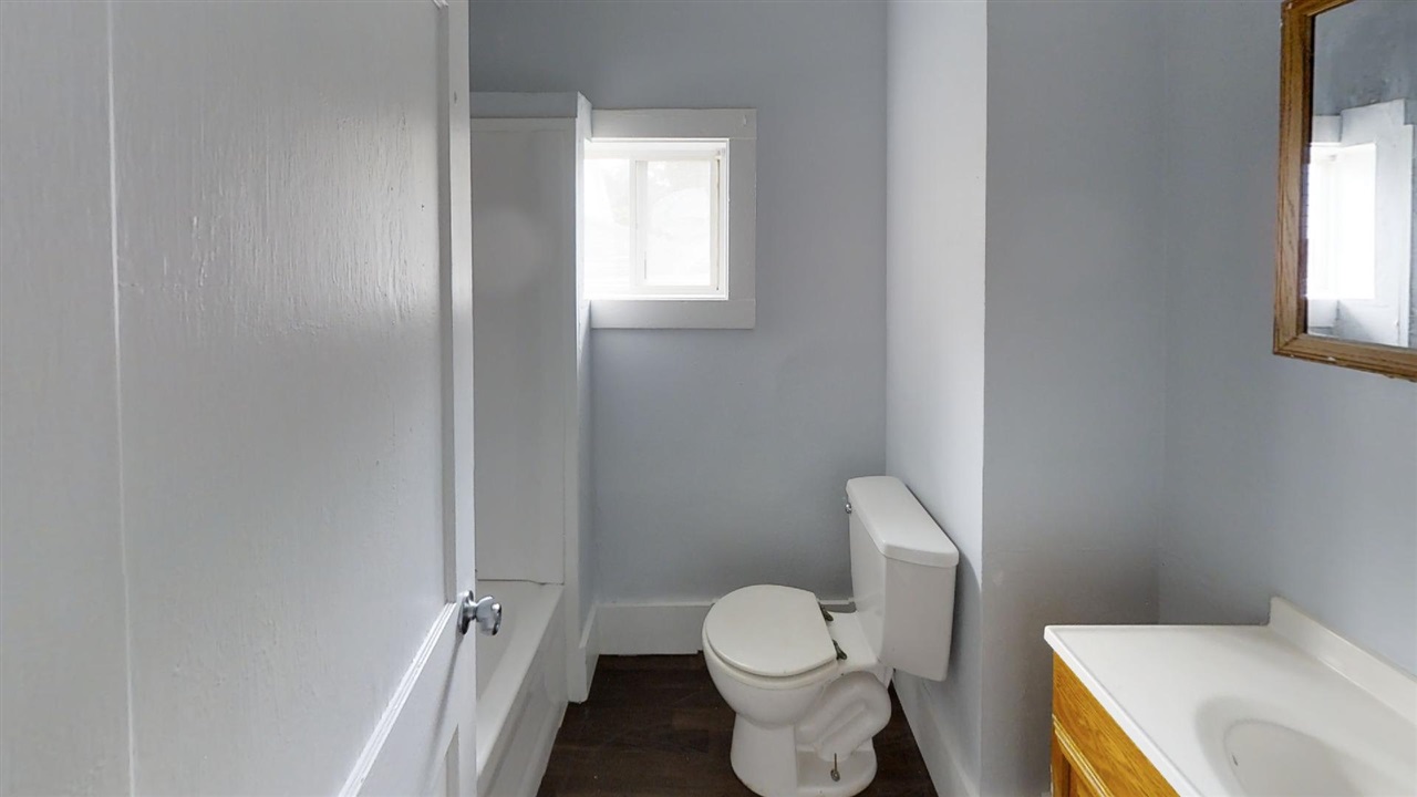 1421 Spring Street Fort Wayne, IN 46808 - Photo 21 of 25 Gallery Image 21