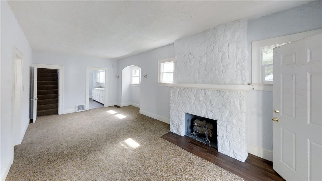 1421 Spring Street Fort Wayne, IN 46808 - Photo 22 of 25 Gallery Image 22