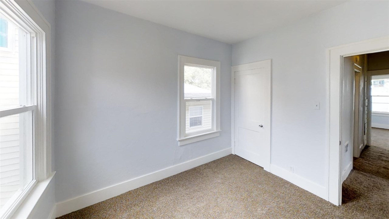 1421 Spring Street Fort Wayne, IN 46808 - Photo 23 of 25 Gallery Image 23