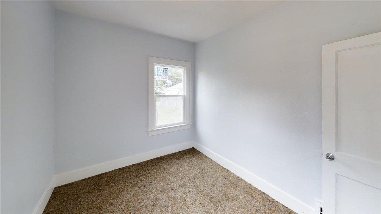 1421 Spring Street Fort Wayne, IN 46808 - Photo 24 of 25 Gallery Image 24